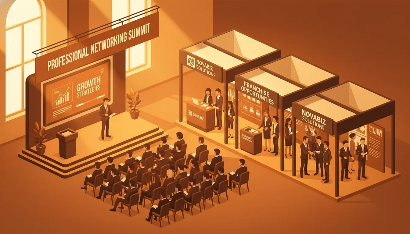 오프라인 연계 마케팅